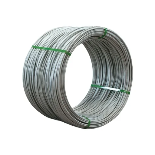 1020 1045 wire rod,carbon steel wire rod in coil