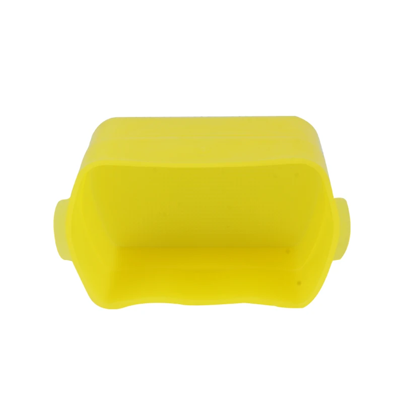 
For YONGNUO Flash Speedlight Soft Box Case Flash Diffuser for Canon 580EX YONGNUO YN560 YN560 II YN560 III YN560 IV Camera 