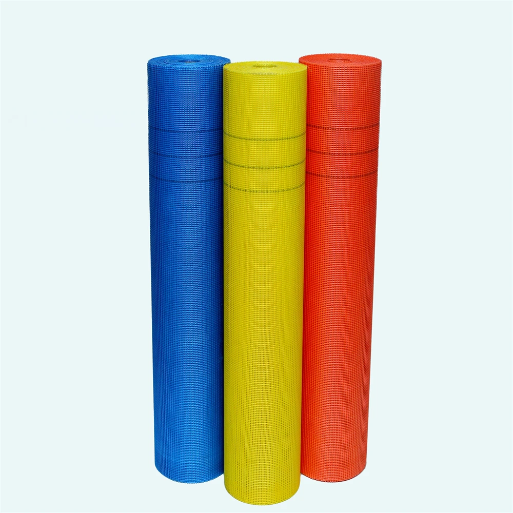 fiberglass reinforcement line synthetic fibre screen roll s glass fiberglass cloth