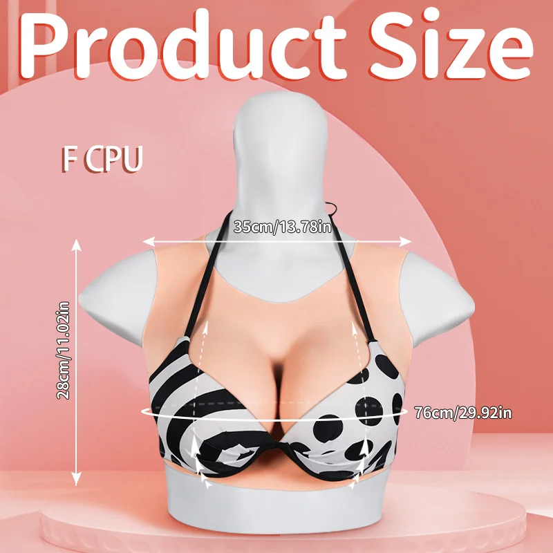 AAV manufacturer factory tits  silicone breast realistic boobs adult sexy  for girl