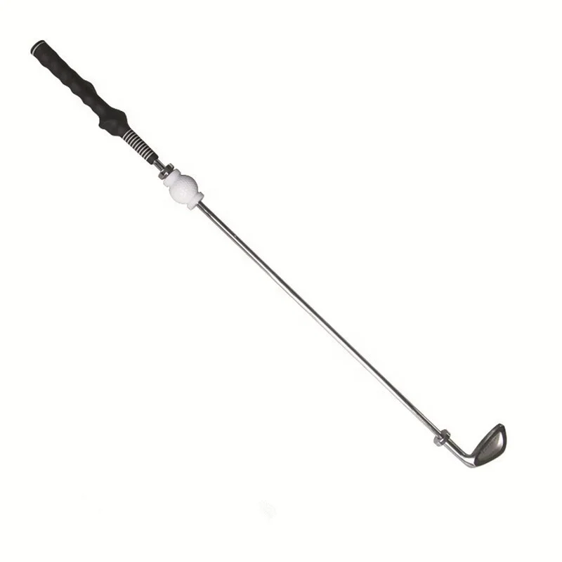 New Design Shiny High Quality Professional Lady Golf Club Low Gravity Center High Rebound