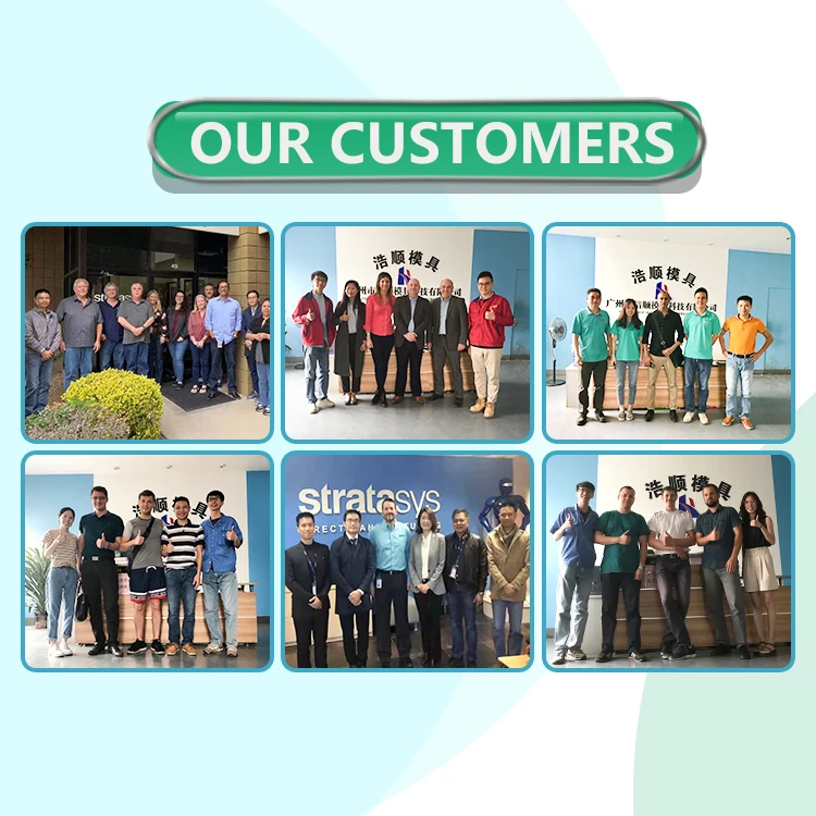 Engineering Plastic Pom Acetal Delrin Abs/Pc Etpu Hdpe Pa Nylon Polycarbonate Pmma Acrylic Pc Pps Cnc Machining Service