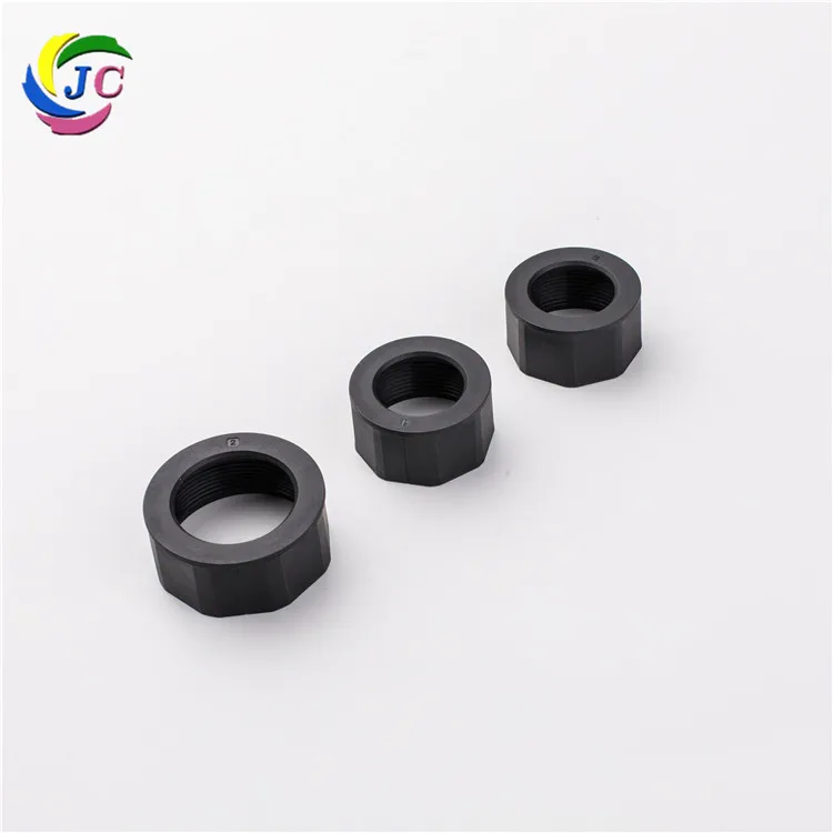 
Precision Plastic Connector Plugs Mould and Connector Injection Molding Service in Dongguan 