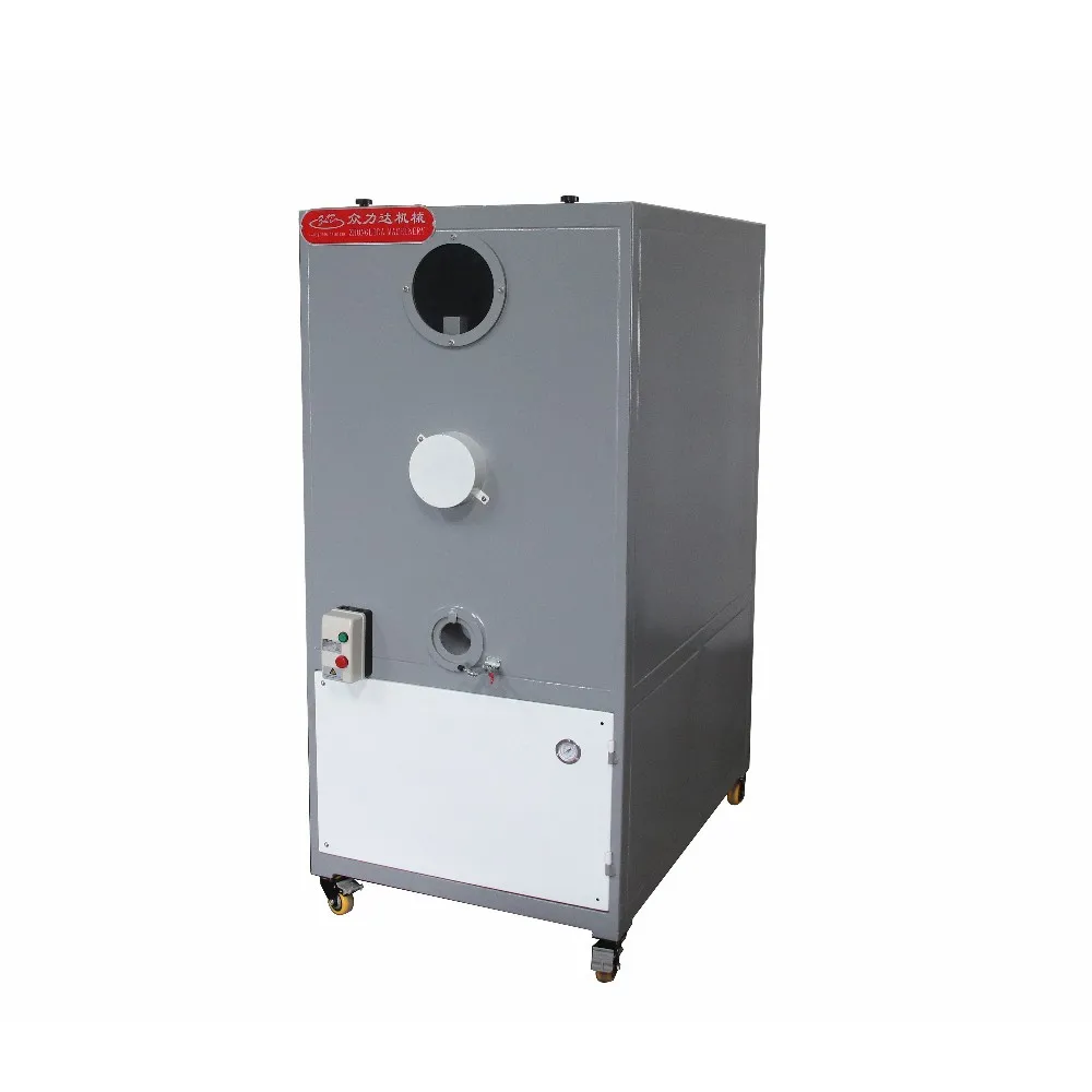 Toy Cotton Filling Machine Online Sale Pillow Factory Direct Sales