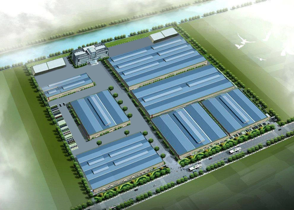 Baiyi-X20 Продажа с завода разбрызгиватель для воды