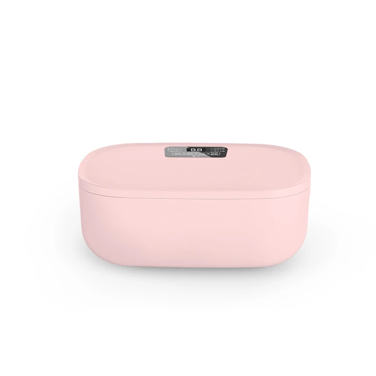 Мини электрическая сушилка для одежды нового дизайна от производителя