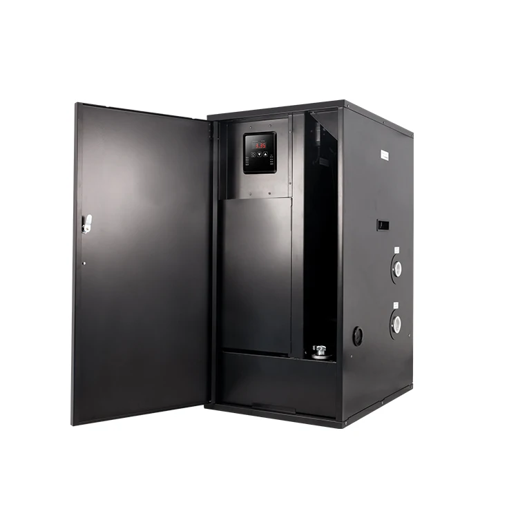 Home heater fuel diesel kerosene infrared heater diesel boiler heavy oil burner for commercial hotel home ect