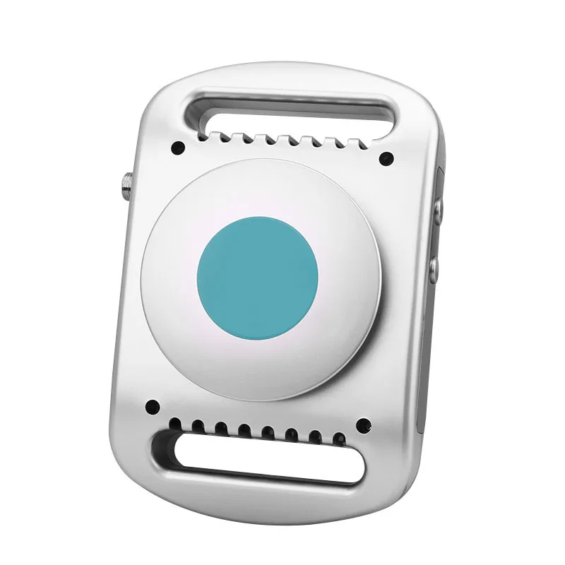 Cryo Fat Freezing Machine Body Slimming Fat Freeze Lipo Weight Loss Cold Therapy Cryo Machine