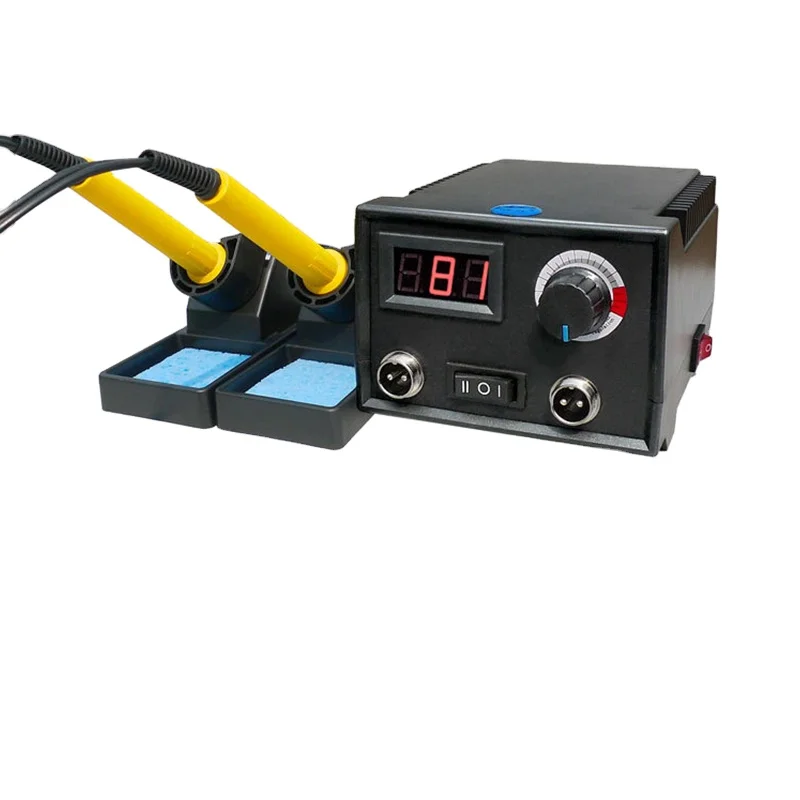 Электрический паяльник FROGBRO, пирографический аппарат, сварочный паяльник с регулируемой температурой, профессиональный станок для сжигания древесины