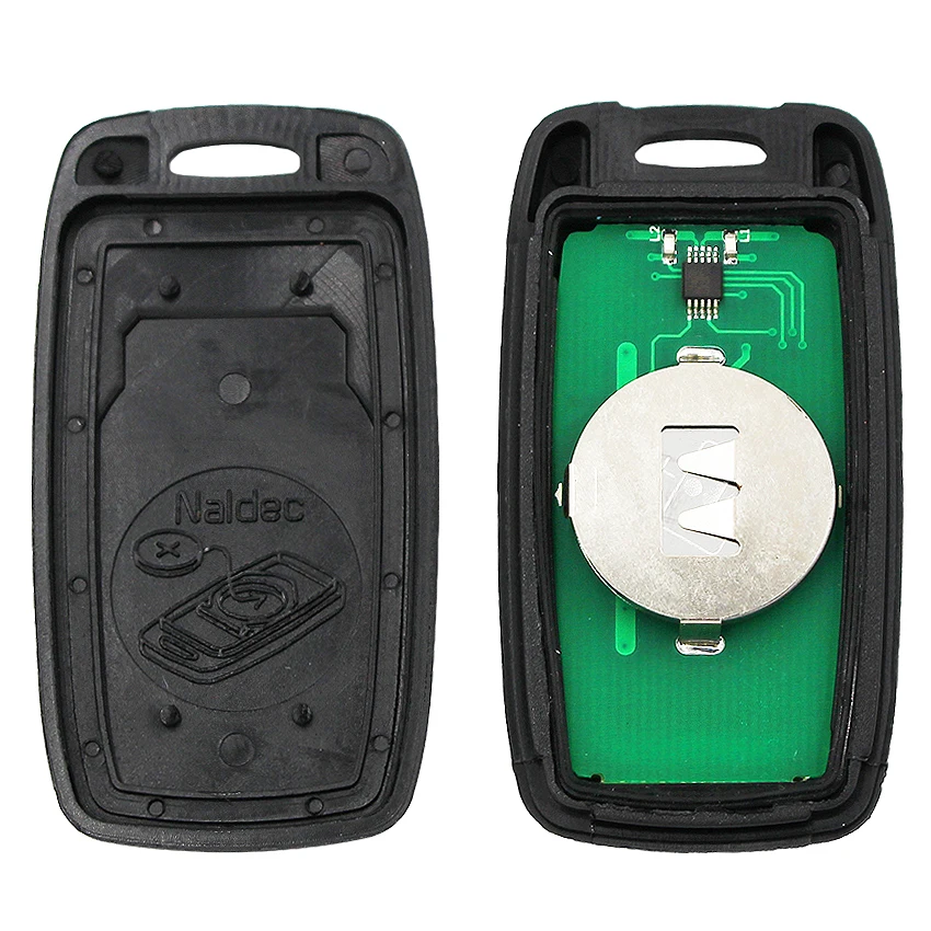 2+1 buttons NEW Keyless Entry Key Fob Remote For Mazda 6 3 M3 M6 FCC ID: KPU41846 313.8MHZ 314MHZ 3 button