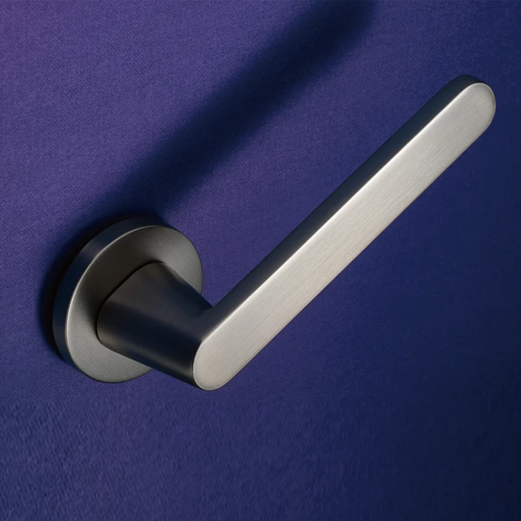 modern american gainsborough choice florence lever door handle luxury interior luxury solid brass zinc lever door handles