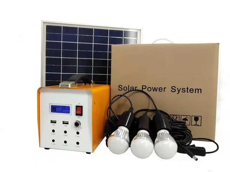 solar-generator (4).jpg