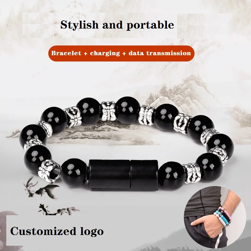 20211329505_1710151309