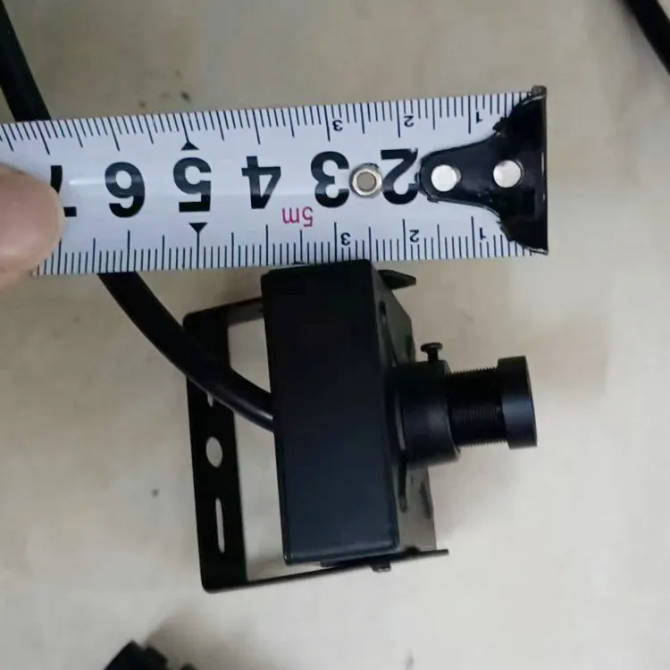 Jianvision cheapest prices camera 4 mp exir fixed surveillance video best cctv for home use poe fisheye oem ip