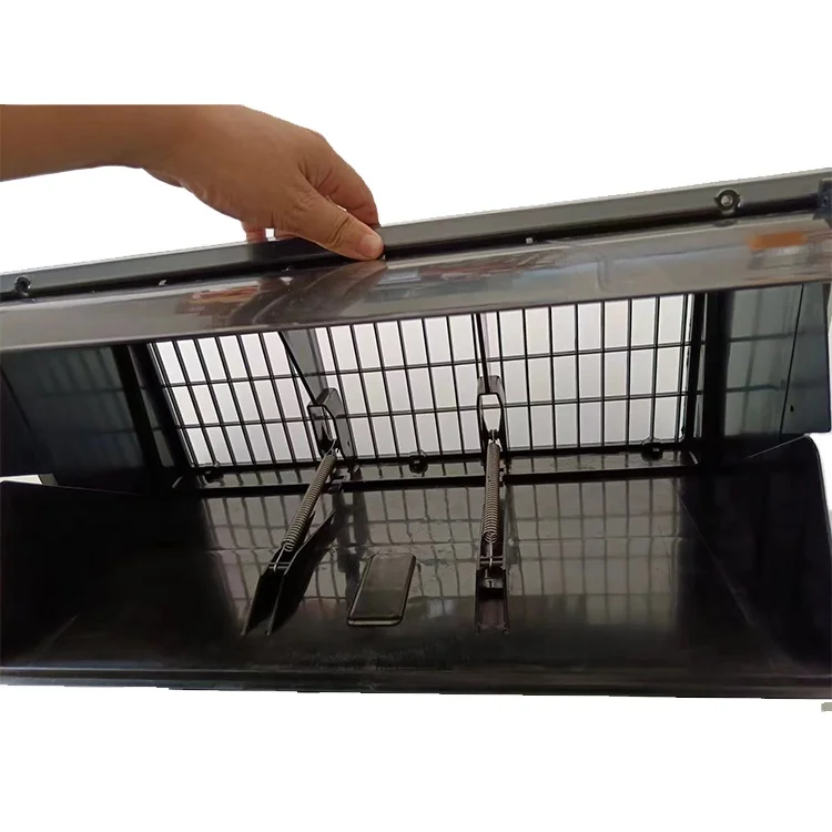 ABS Air inlet poultry farm and chicken house window air inlet