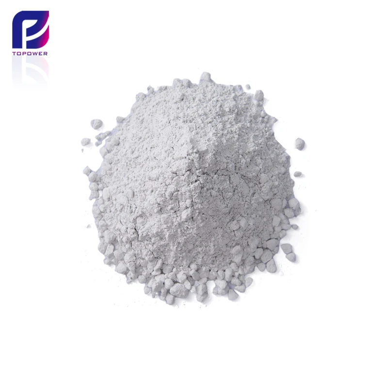 Furnace neutral dry silica based silicon ramming mix price lining refractory silica sand ramming mass for eaf bottom