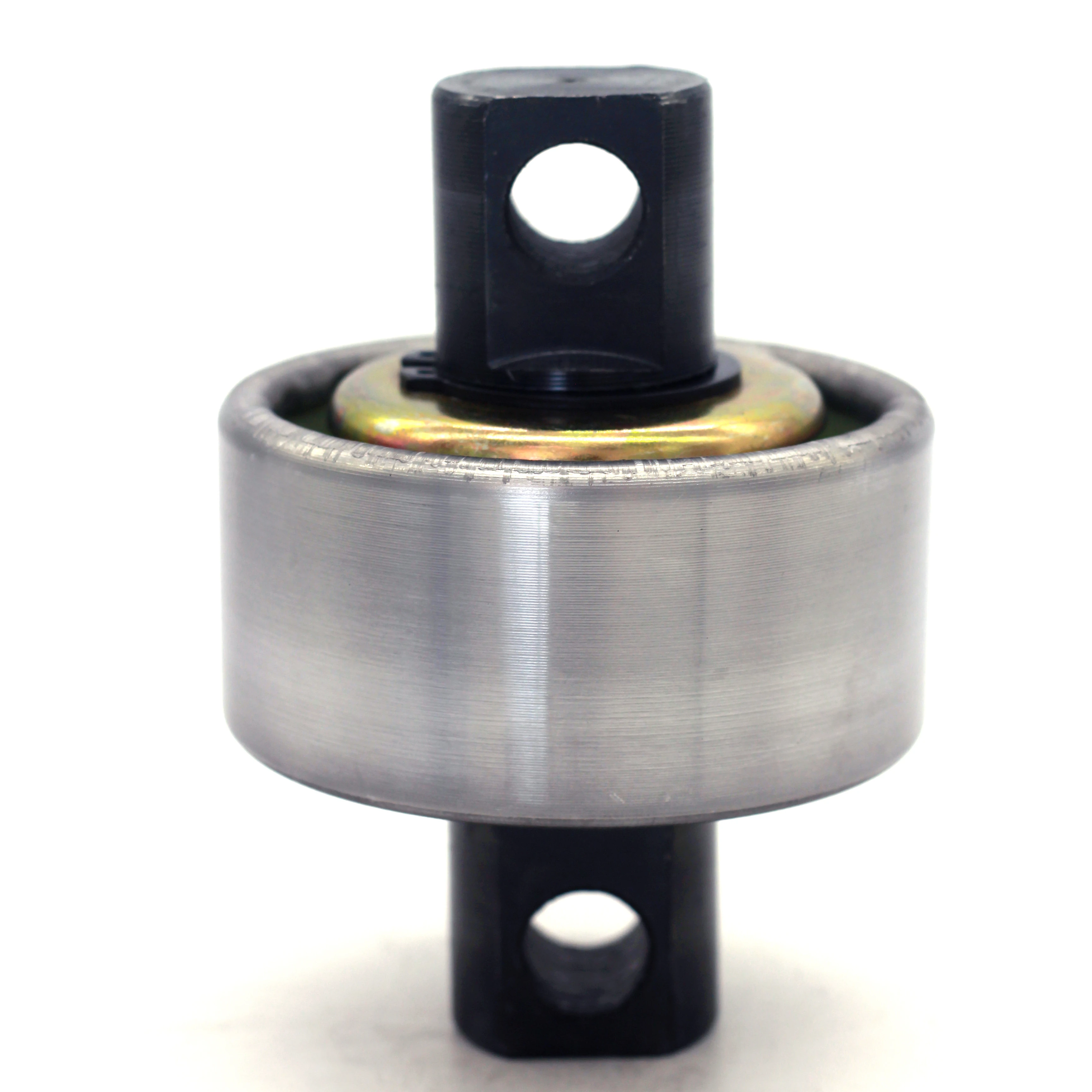 
OEM High Quality Original thrust rod ball Truck Torque Rod Bush 