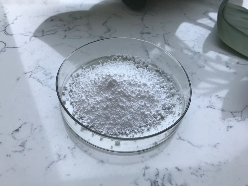 Insen Supply Cosmetic Grade Competitive Carbopol 940 Price