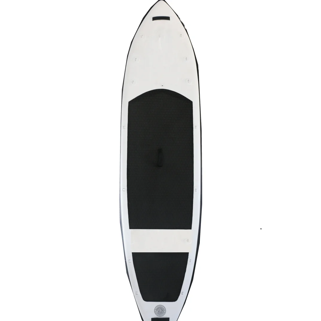 2022 New Design Inflatable Stand Up paddles board sup board isup