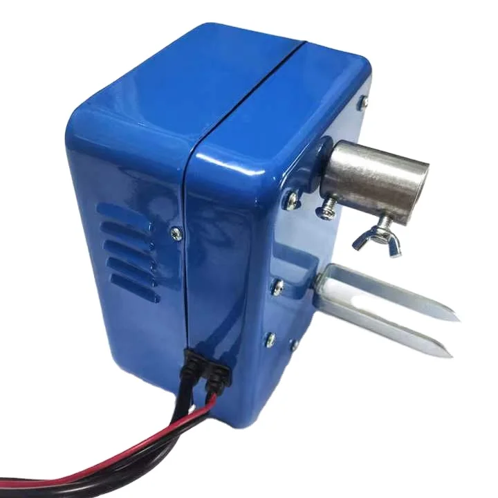 Multiple Speed for Greek Cypriot Cyprus BBQ Barbecue BBQ Rotisserie Electric Motor