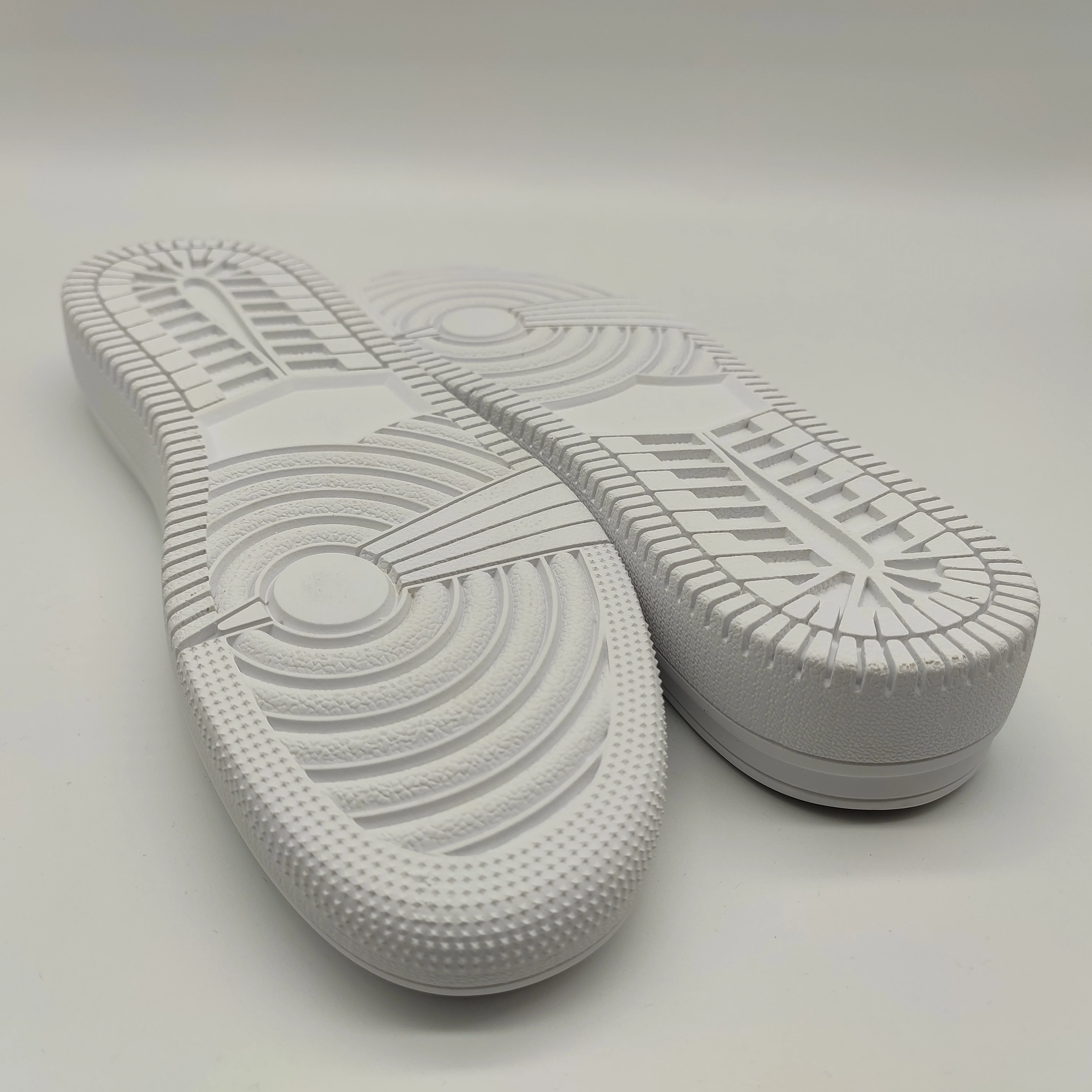 European standard eco-friendly soles high quality good design casual sneaker rubber men shoes outsoles