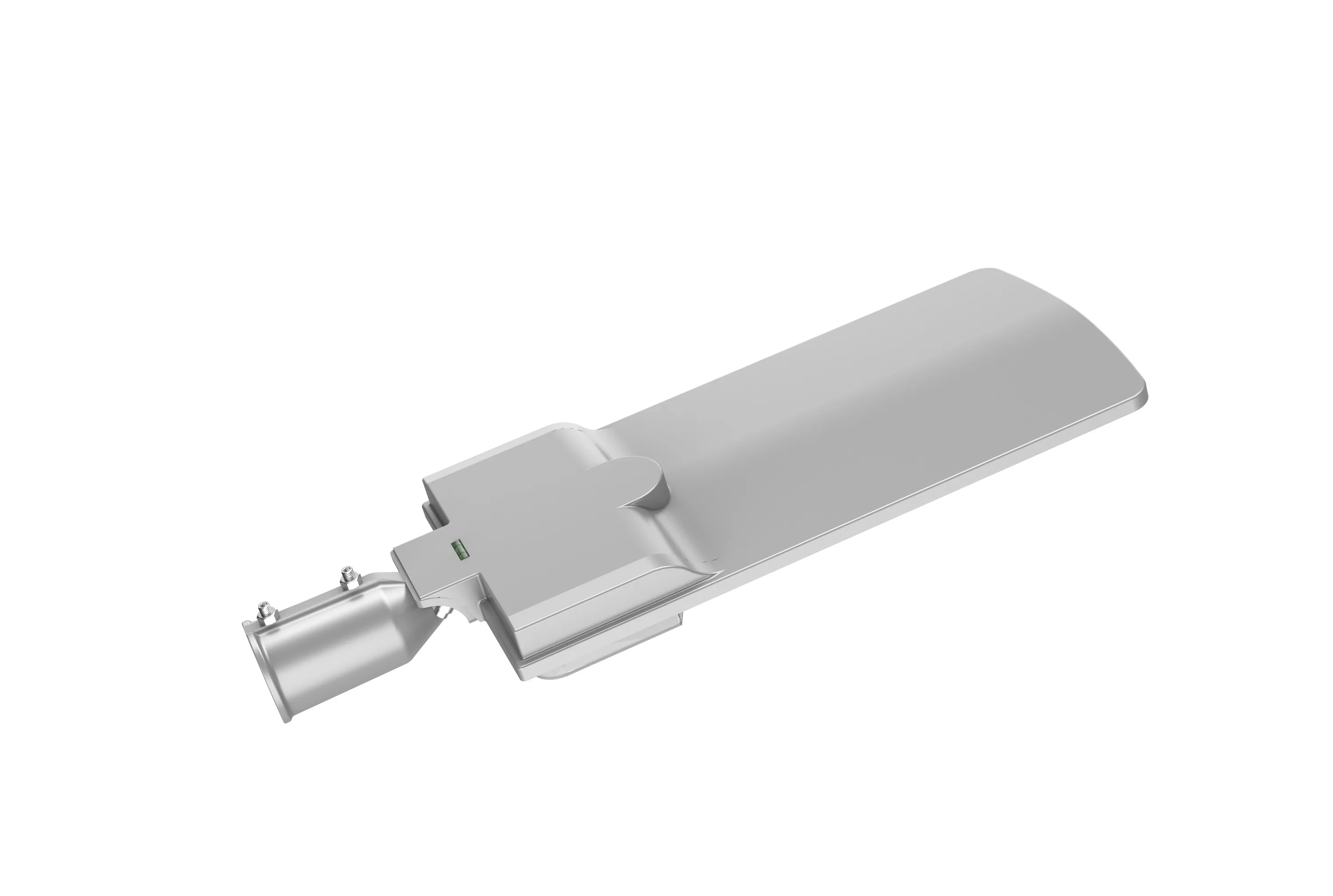 Garden Road Lighting Outdoor Ip65 Waterproof Aluminum Smd StreetLight 50w 100w 150w 200w Led Street Light