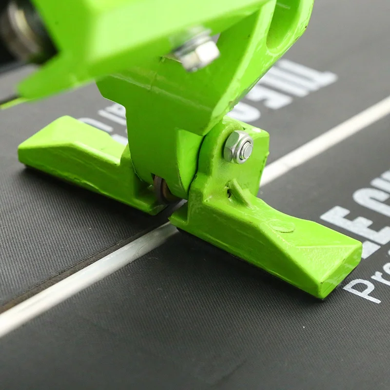 Laser Cutting 1000 Mm Hand Tools Large Big Tiles Ceramic 48 Inch Manual Rubi Tile Cutter Machine