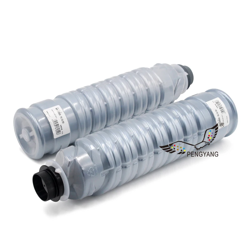 Высококачественный тонер-картридж для копировального аппарата Ricoh Aficio AF1035 1035P 1045 1045P AP4510 SP8100DN Savin 2235 2535 2545