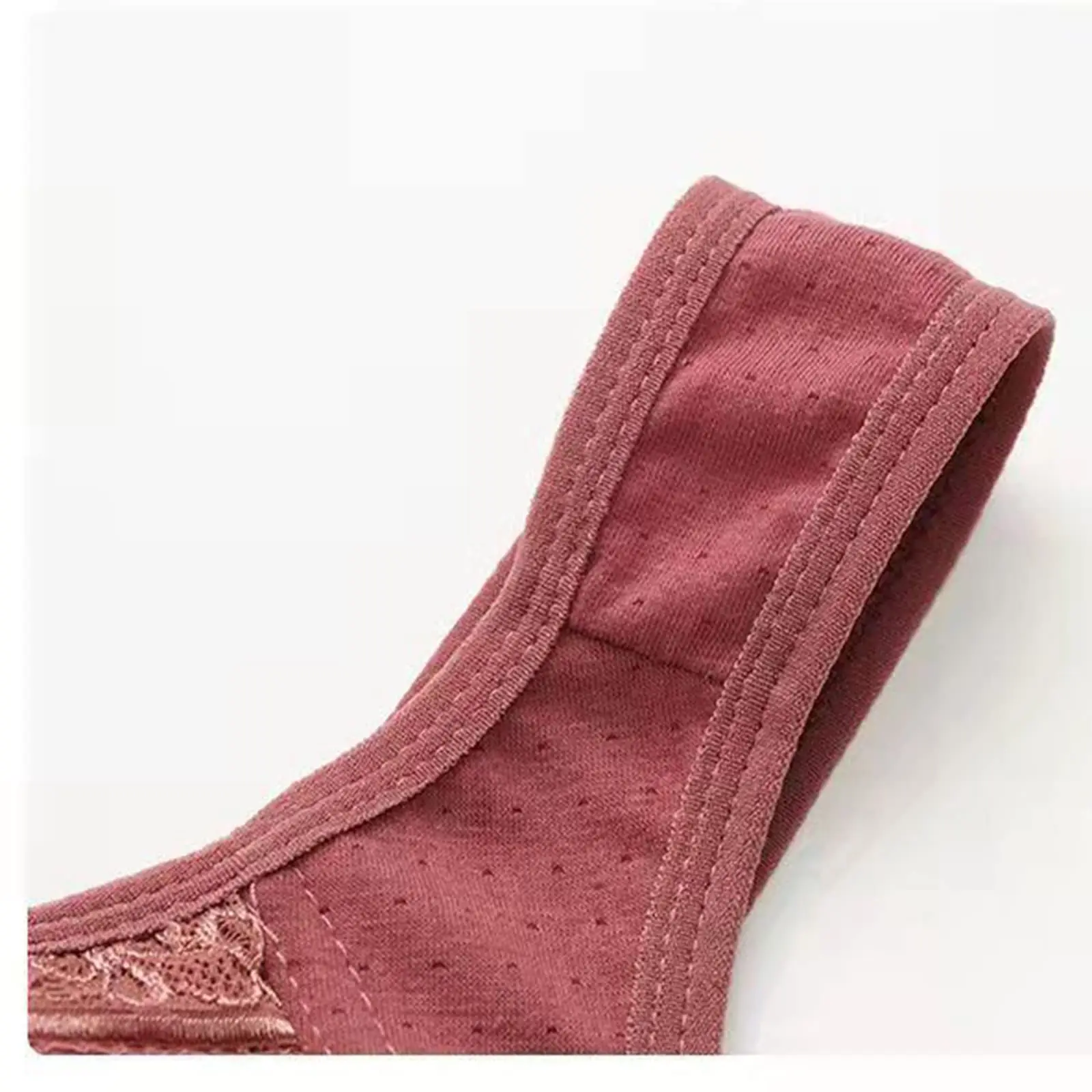 Comfort Plus Size Bras for Women Full Coverage Underwire Front Closure Wireless Underwear Plus Size Bras