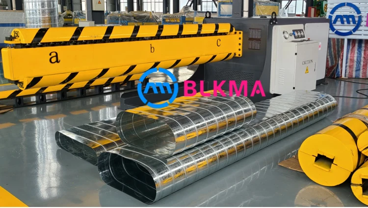 Flat-oval-duct-machine_09.jpg