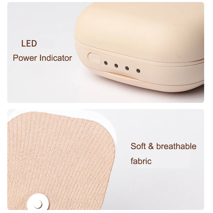 charging case EMS (14)