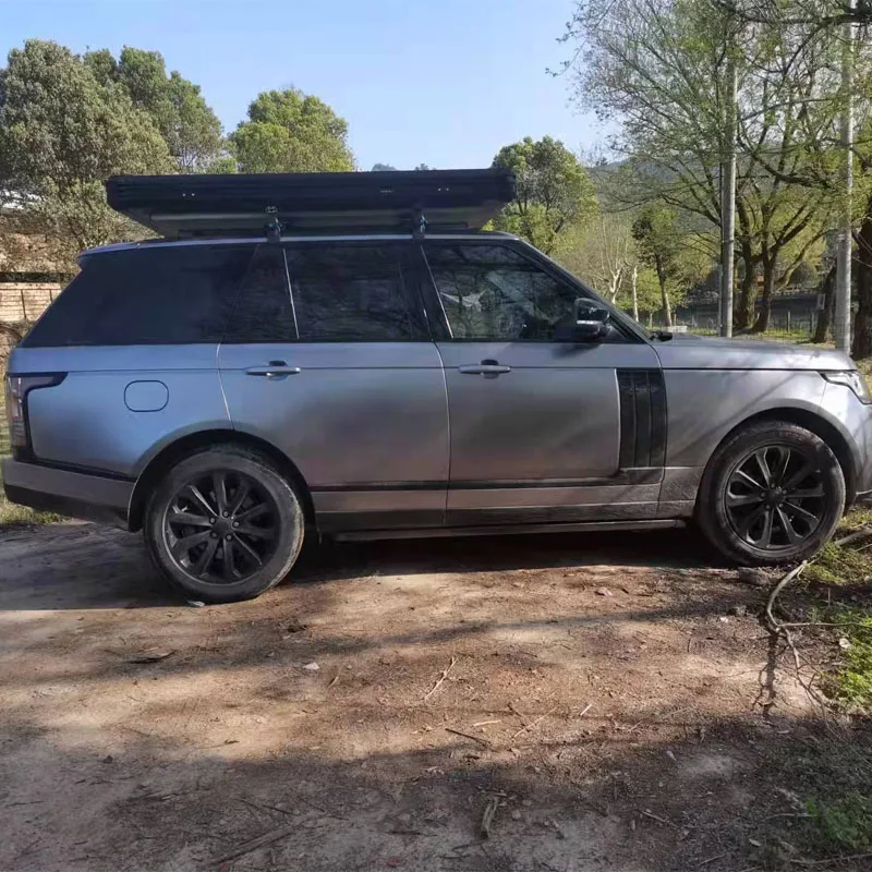 arabic dubai summer popup outdoor camping tent  from china