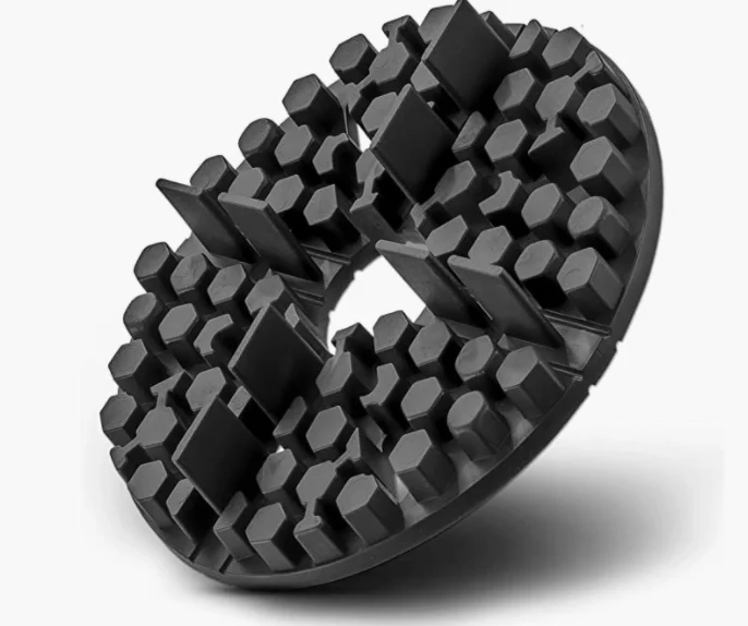 wholesale self level adjustable tile pedestale plastic adjustable pedestal paver supports