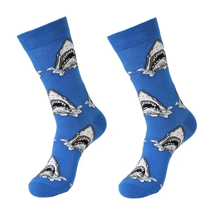 
 GANGWEI дизайн ваши собственные счастливые ноги носки новый стиль, на заказ сделать свой собственный счастливый носки  