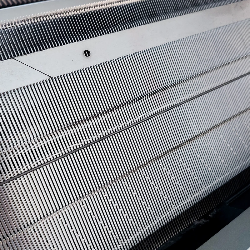 Полностью автоматическая компьютеризированная машина для вязания свитеров, 52 дюйма, 10 г