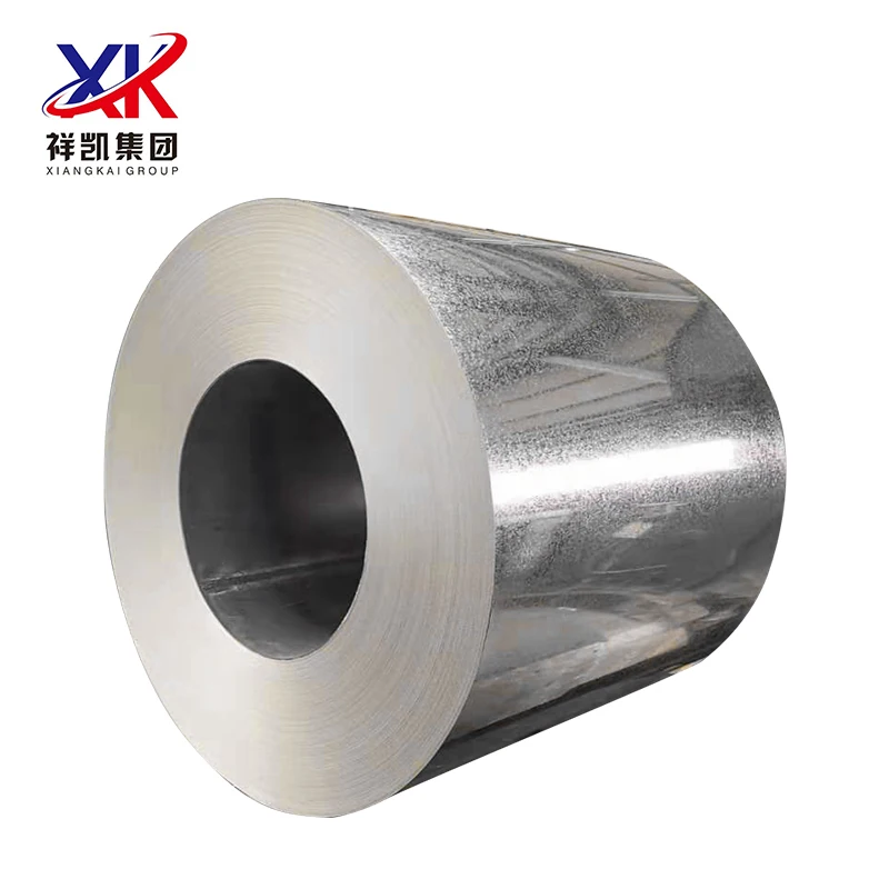 Prime Ss400 Q235 Q345 Sphc черная сталь горячеоцинкованная стальная катушка углеродистая Hr горячекатаная в наличии