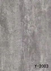 Relle Chinese discontinued pvc vinyl OEM/ODM floor tile in guangzhou hard plastic floor covering vinil lantai