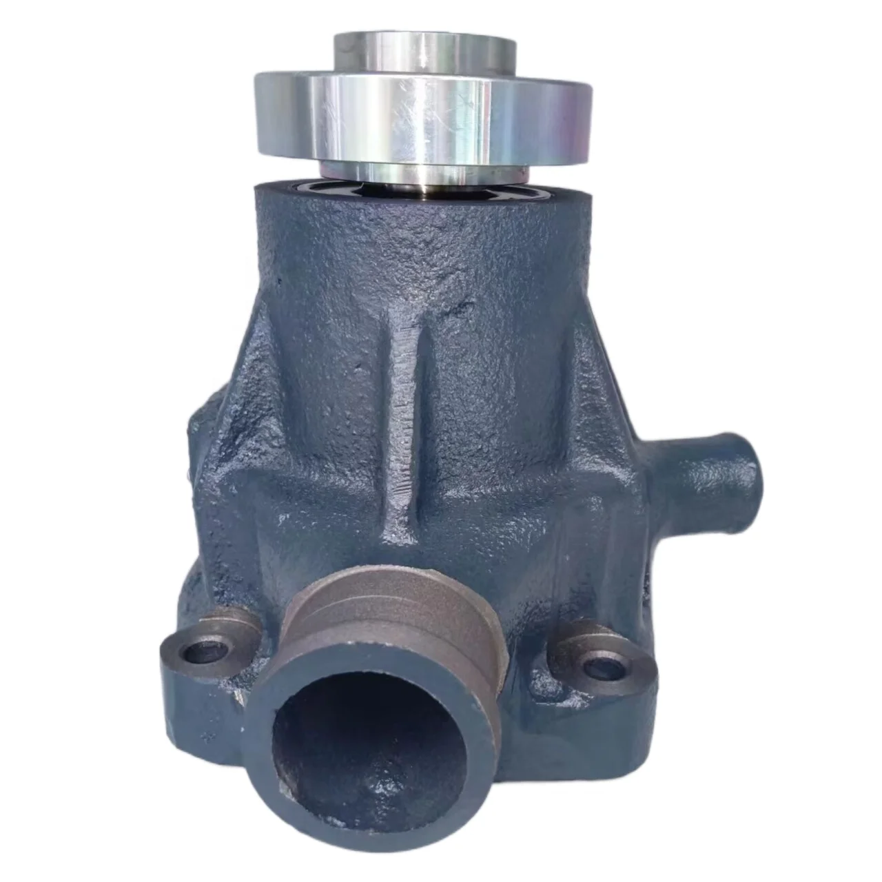 Original Weichai 226B Deutz WP4WP6 engine parts water pump 1000363664 for various diesel truck engine models
