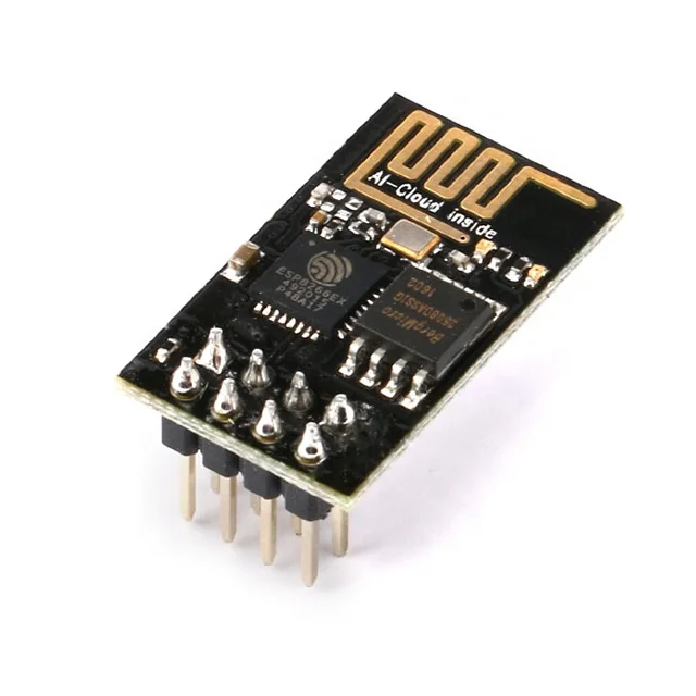ESP8266 Serial Wifi Wireless Transceiver Module ESP-01