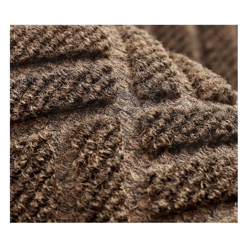 Customized size Heavy duty welcomed high grade heat embossed tyre pattern mat or roll carpet with PVC TPR  backing