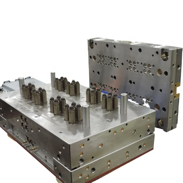 high quality professional parts precision plastic injection mold molding made mould tooling manufacturer maker