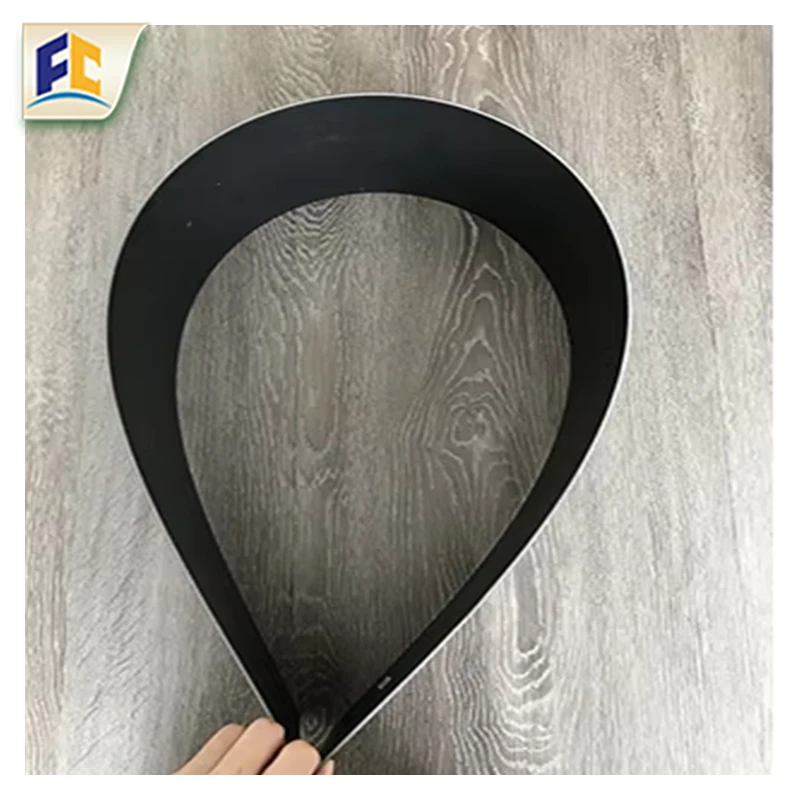 Marble-Effect Vinyl Roll Flooring for Bathroom Bamboo SPC WPC Covering with Self-Adhesive Backing Eco-Friendly LVT Flooring