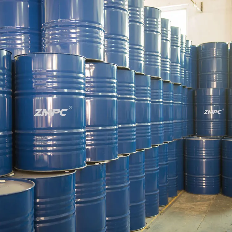 
environmental D120 solvent oil high flash point solvent for metalworking oil SOLVESSO 