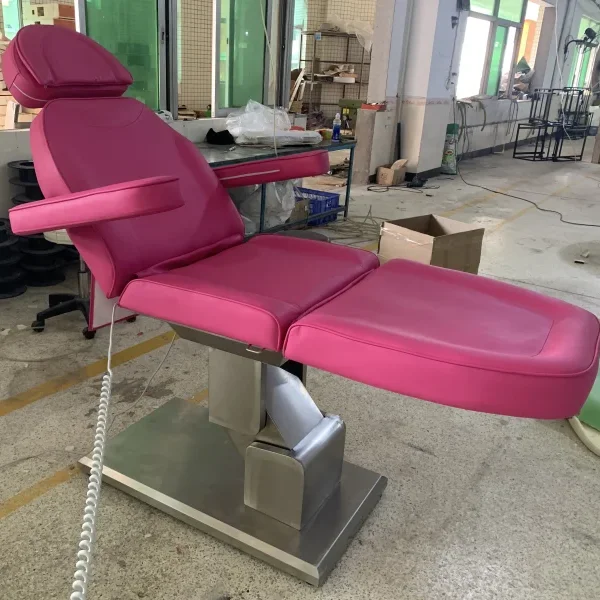 microblading adults beauty lash esthetic lotus bed loft  salon topper size mattress full chair table memory frame queen