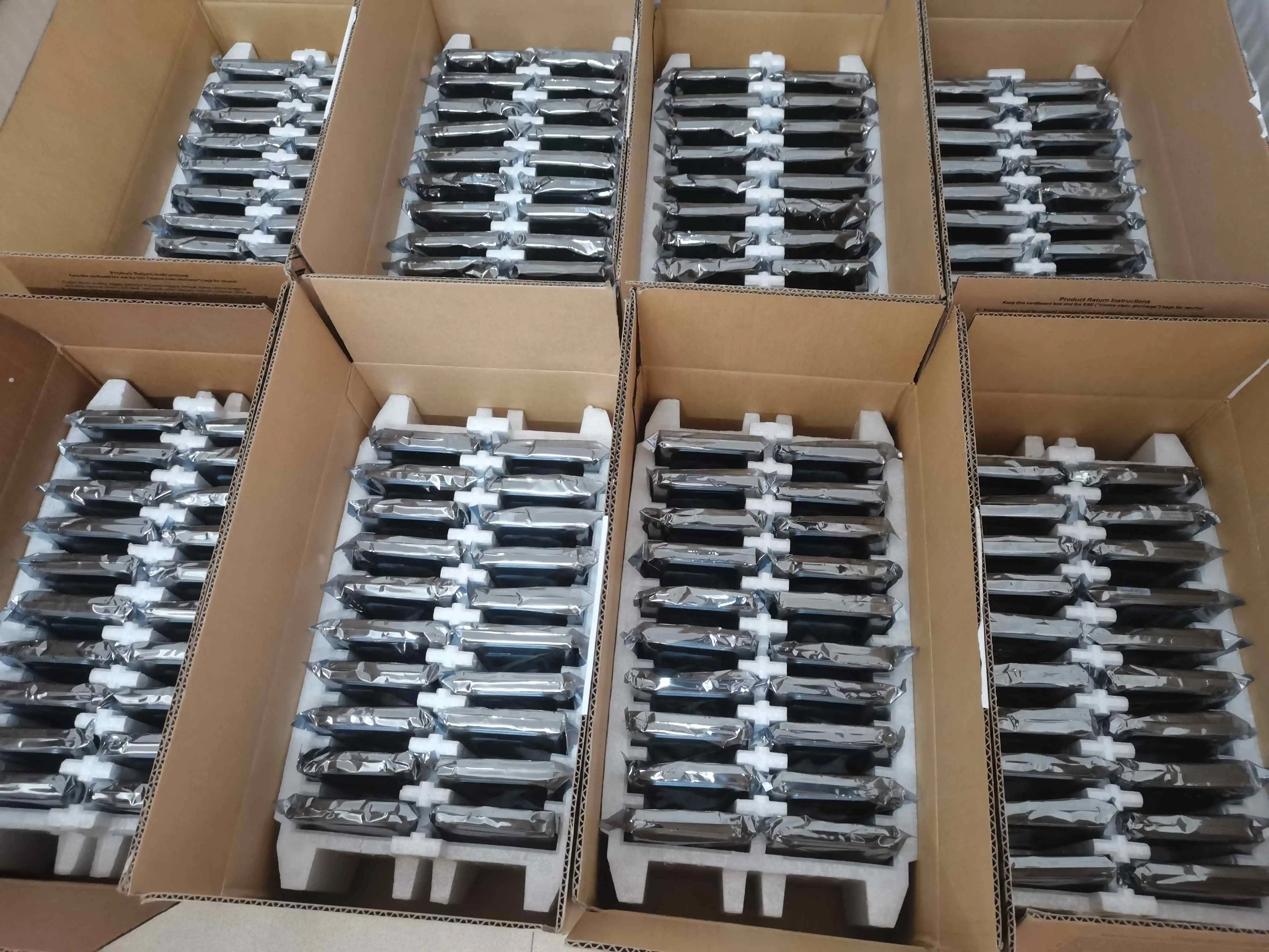 Cheap Used New Original Hard Disk HDD 3.5 inch 500GB 1TB 2TB 4TB Suitable Hard Drive For PC