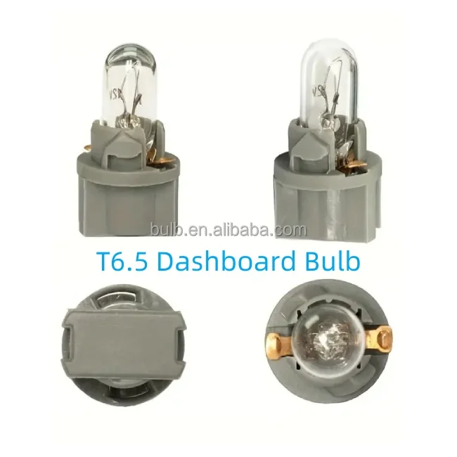 T6.5 dashboard light-3.jpg