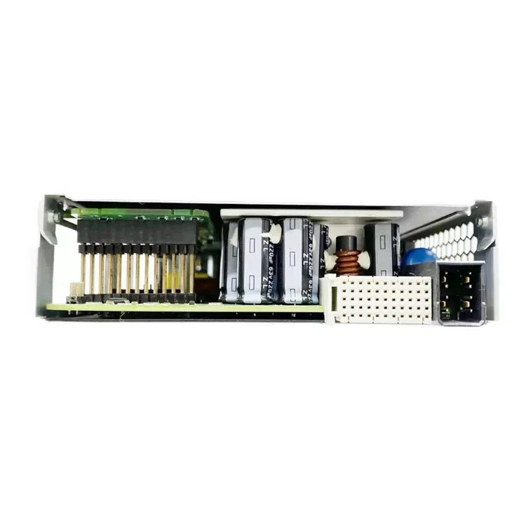 DC power board for huawei olt MA5608t 5608t