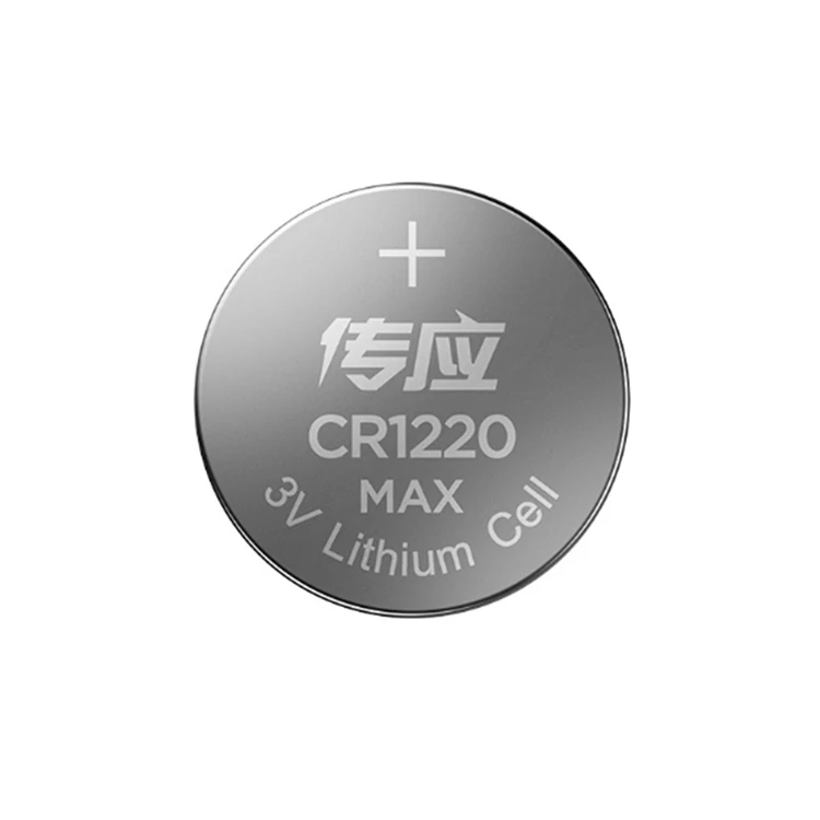 
 Nectium CR1220 3 в, без ртути, чехлы для монет, для электроинструментов  