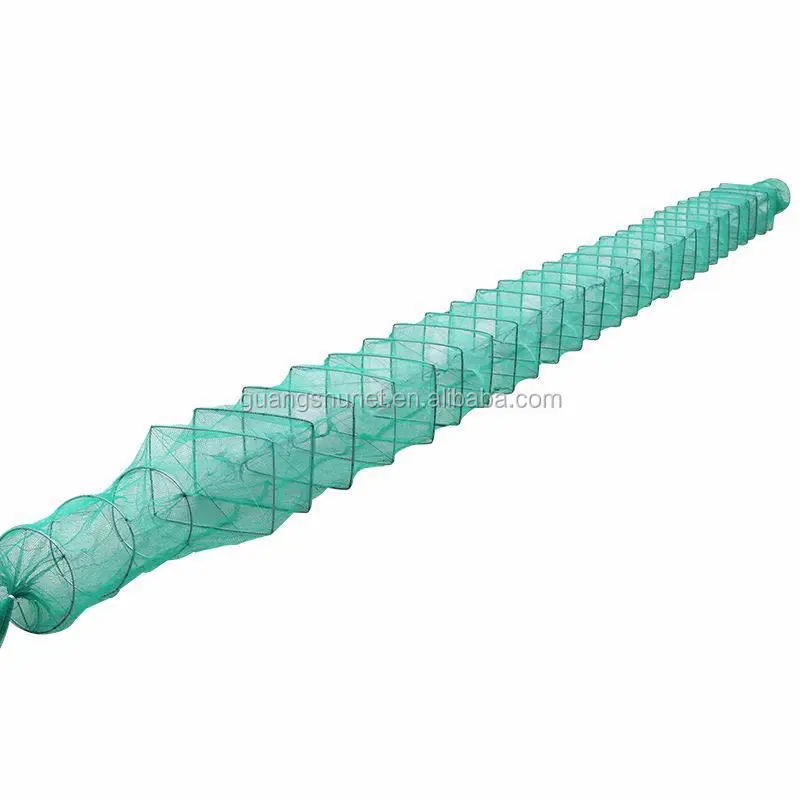 crab cage crab trap pot cage crab cage fishing octopus traps