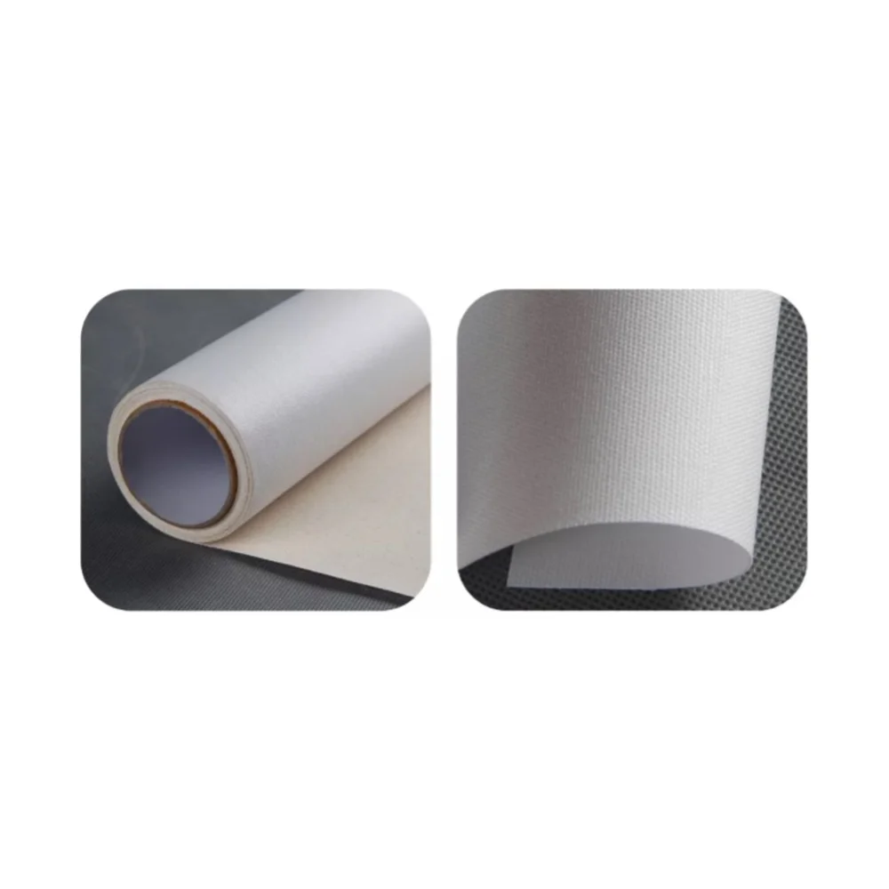 Factory wholesale diy canvas frame canvas stretching machine frames for canvases